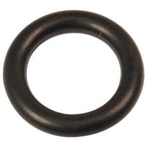 Junkers O-ring, 13.87 x 3.53 mm 87167711550