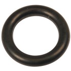 Junkers O-ring, 13.87 x 3.53 mm 87167711550