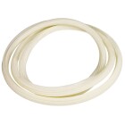 Buderus gasket condensate 7098838