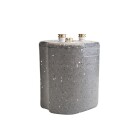 Buderus heat exchanger 7099532