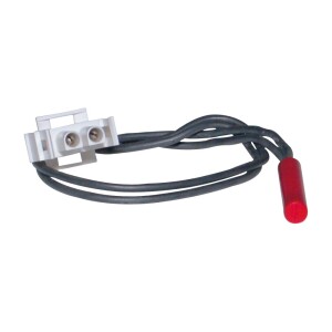 Stiebel Eltron Temperature sensor 145102