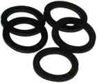 Sieger Gasket 22 x 16 x 2 mm 5 pieces 7098778