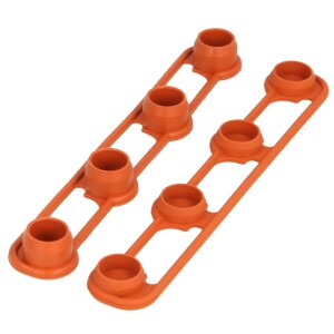 Atag Set de joint pour bloc électrode S4397100