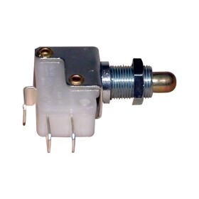 Unical Microrupteur pour valve eau 7300067
