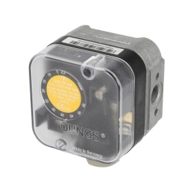 Viessmann Pressostat de gaz GW 50 A 4 7815322