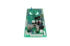 Ferroli Circuit board DMF04D 551224