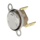 Ferroli Thermostat (white) 551083