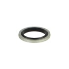 Stiebel Eltron Seal ring 163000