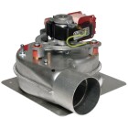 Elm leblanc Gebl&auml;semotor 23 kW 87167578990