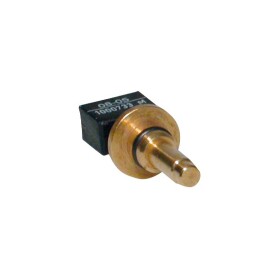 Chaffoteaux &amp; Maury Thermistor CM61000733