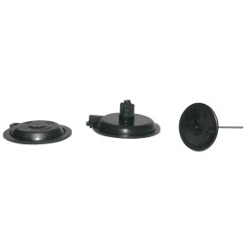 Chaffoteaux &amp; Maury Repair kit for water valve...