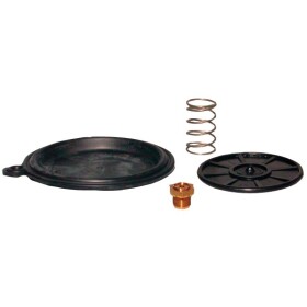 Chaffoteaux &amp; Maury Repair kit for water valve...