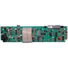 Chaffoteaux &amp; Maury Carte de circuits imprim&eacute;s Nectra 1.G CM61010047