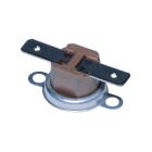 Chaffoteaux &amp; Maury Thermal safety device 105&deg;C CM60084020