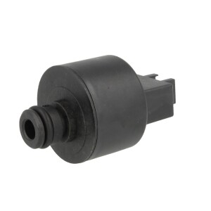 Frisquet Pressure sensor F3AA40511