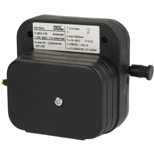 De Dietrich Air pressure switch 0284224