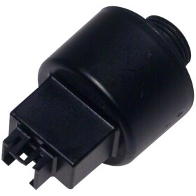 Elco Water pressure switch 20T90-3/8&quot; 12008642