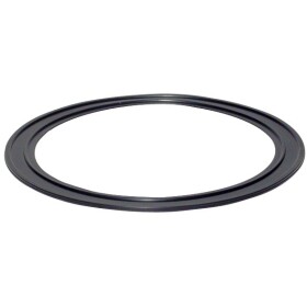 Wolf Gasket for burner 8602527