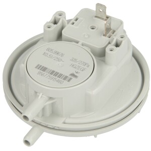 Viessmann Pressostat 7822787