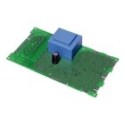 Br&ouml;tje-Chappee-Ideal PCB S500391