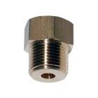 Ideal Standard bruleur Check valve thread SX5209230